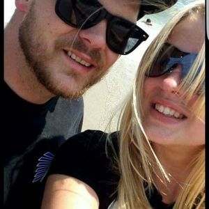 Meet your Posher, Jon